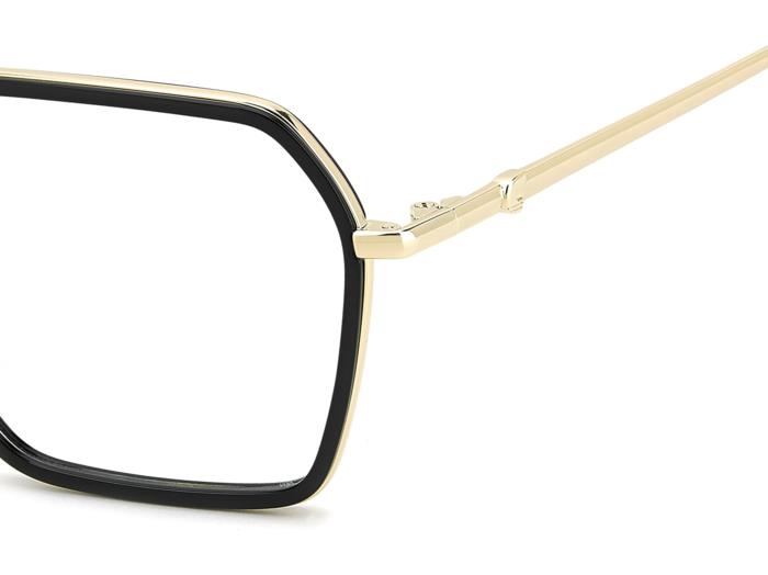 Carrera CARRERA 3095 807  