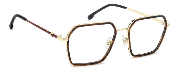 Carrera CARRERA 3095 EX4  