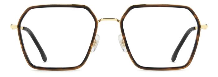 Carrera CARRERA 3095 EX4  