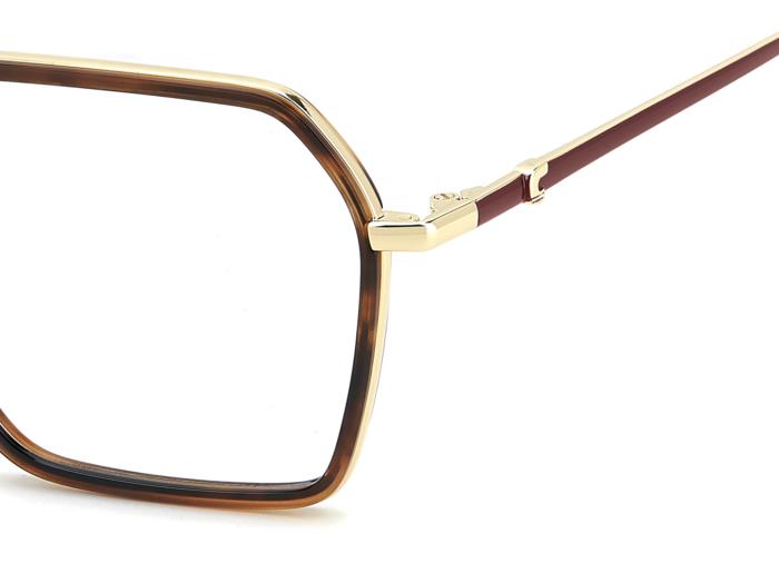 Carrera CARRERA 3095 EX4  