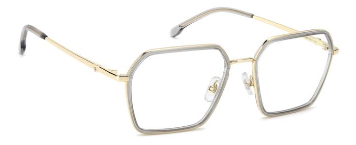 Carrera CARRERA 3095 KB7  