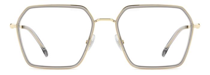 Carrera CARRERA 3095 KB7  