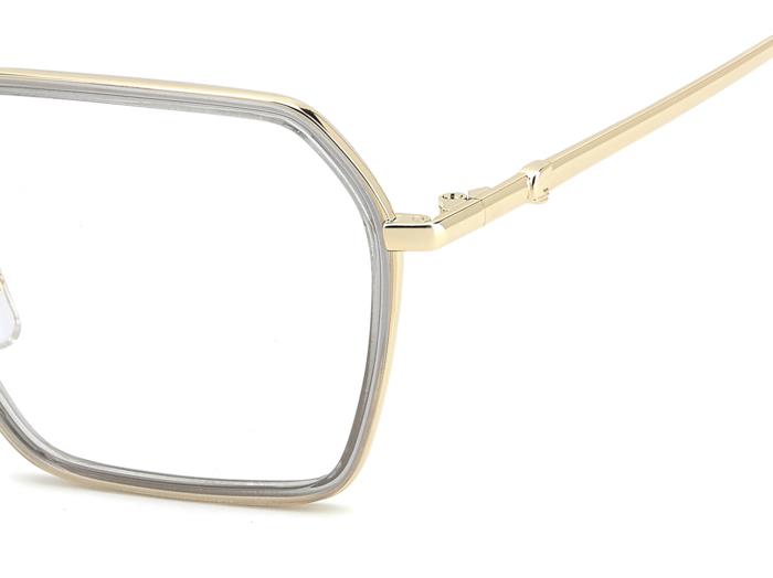 Carrera CARRERA 3095 KB7  