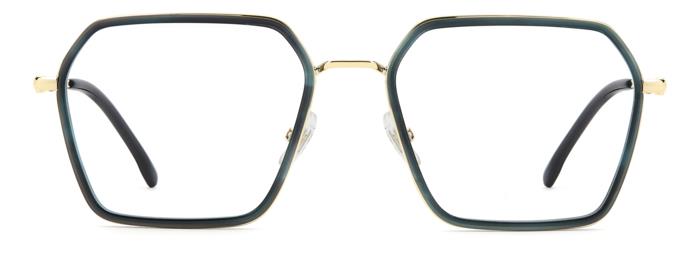 Carrera CARRERA 3095 ZI9  