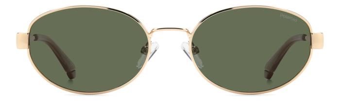 Polaroid PLD 6254/S/X 000/UC  