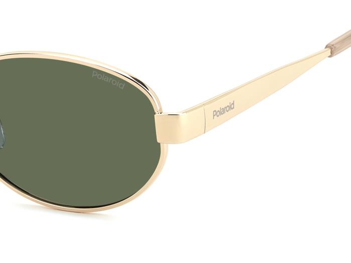 Polaroid PLD 6254/S/X 000/UC  