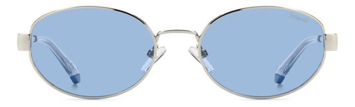 Polaroid PLD 6254/S/X 010/C3  