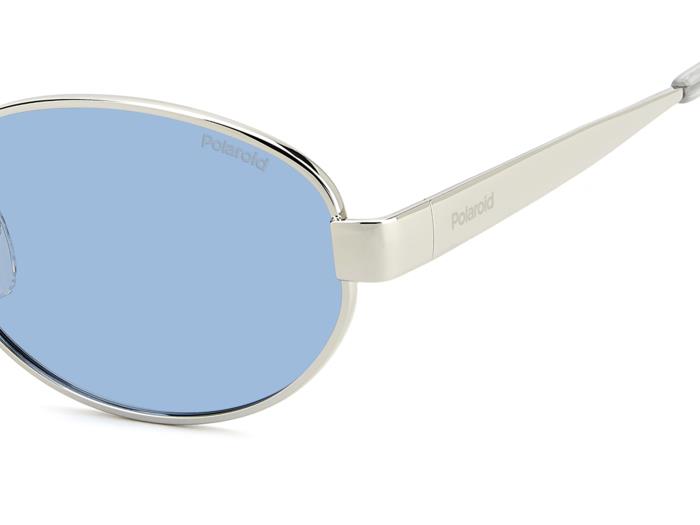 Polaroid PLD 6254/S/X 010/C3  