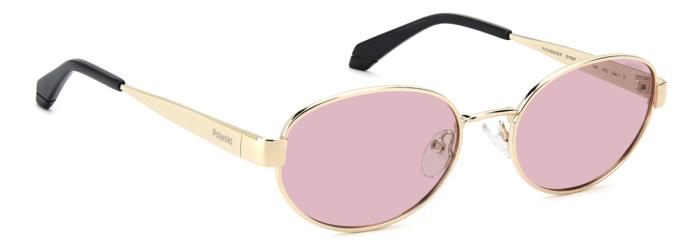 Polaroid PLD 6254/S/X EYR/0F  