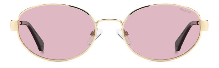 Polaroid PLD 6254/S/X EYR/0F  