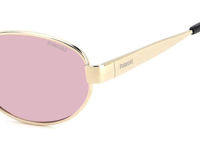 Polaroid PLD 6254/S/X EYR/0F  