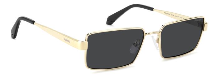 Polaroid PLD 6255/S/X 2F7/M9  