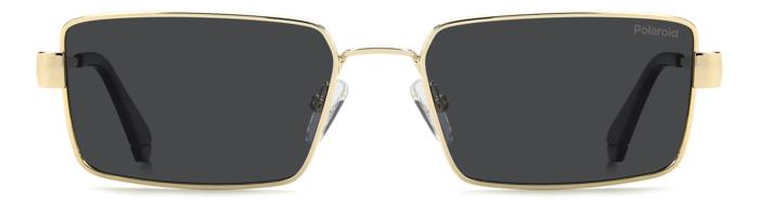 Polaroid PLD 6255/S/X 2F7/M9  