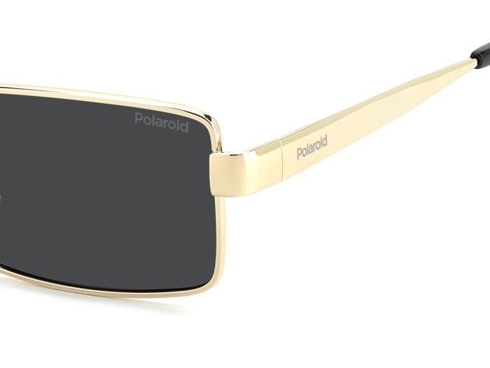 Polaroid PLD 6255/S/X 2F7/M9  