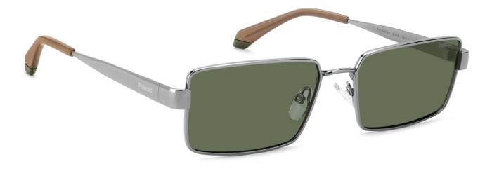 Polaroid PLD 6255/S/X 6LB/UC  