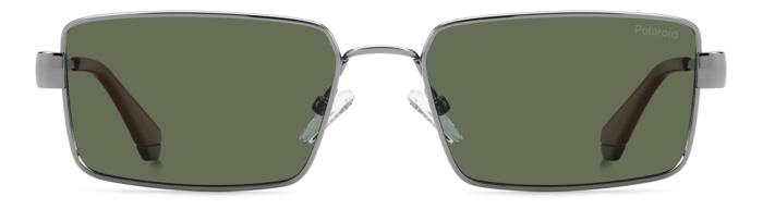 Polaroid PLD 6255/S/X 6LB/UC  