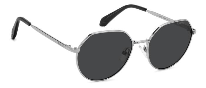 Polaroid PLD 8074/S 6LB/M9  