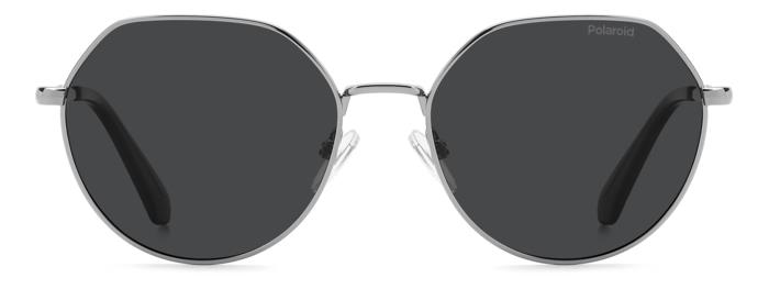 Polaroid PLD 8074/S 6LB/M9  