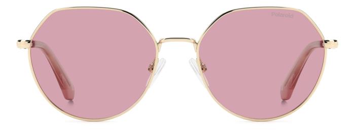 Polaroid PLD 8074/S EYR/0F  