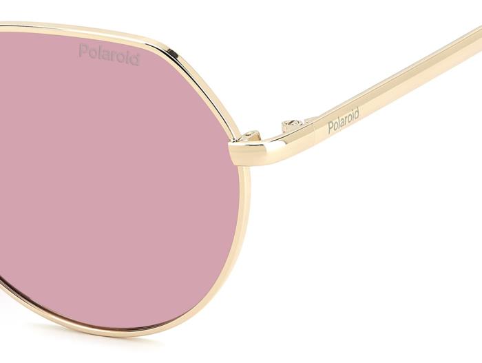 Polaroid PLD 8074/S EYR/0F  