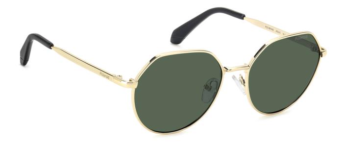 Polaroid PLD 8074/S J5G/UC  