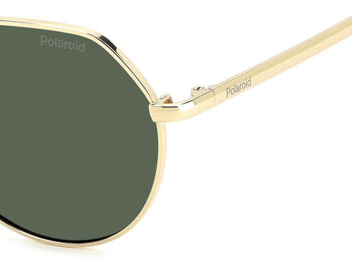 Polaroid PLD 8074/S J5G/UC  