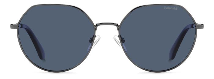 Polaroid PLD 8074/S KJ1/C3  