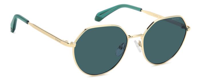 Polaroid PLD 8074/S OGA/C3  