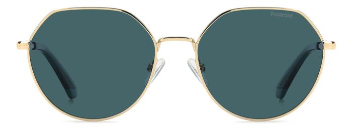 Polaroid PLD 8074/S OGA/C3  