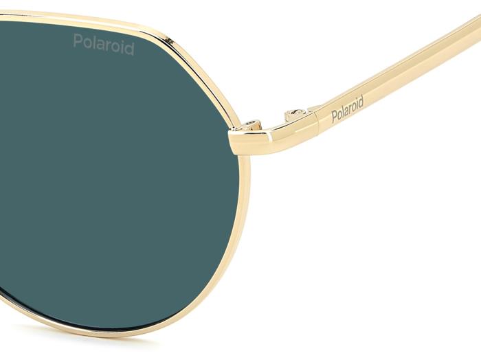 Polaroid PLD 8074/S OGA/C3  