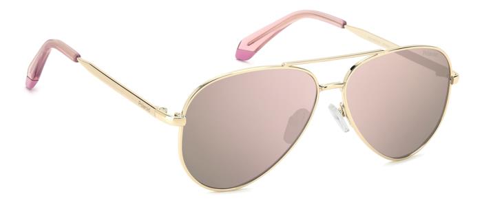 Polaroid PLD 8073/S EYR/JQ  