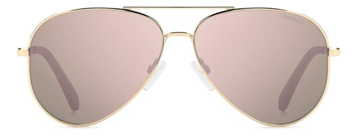 Polaroid PLD 8073/S EYR/JQ  