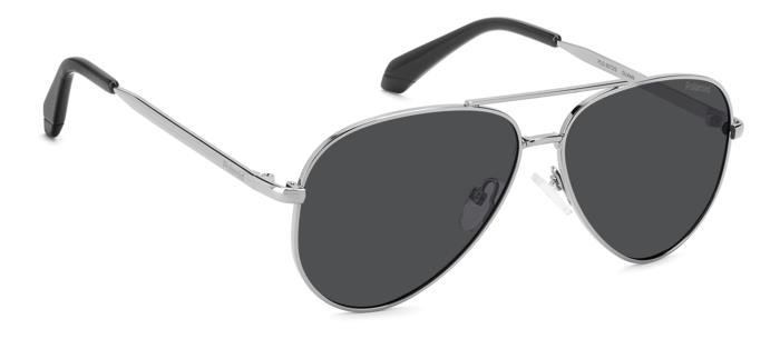 Polaroid PLD 8073/S GUA/M9  