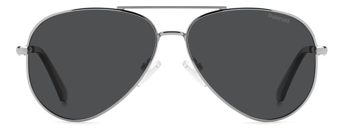 Polaroid PLD 8073/S GUA/M9  