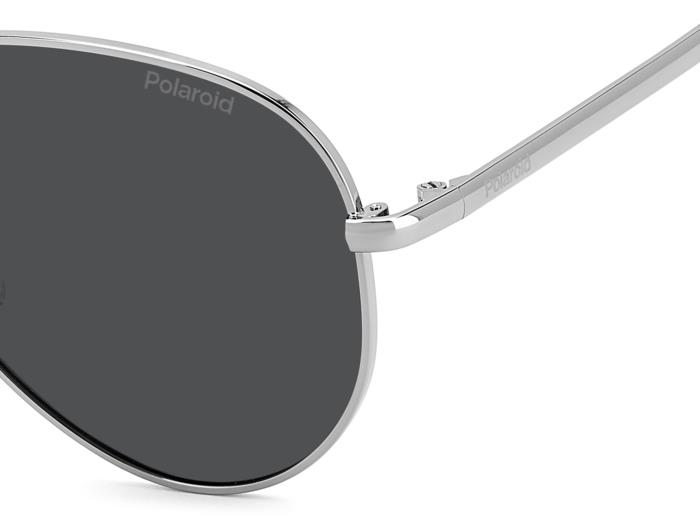 Polaroid PLD 8073/S GUA/M9  