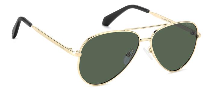 Polaroid PLD 8073/S PEF/UC  