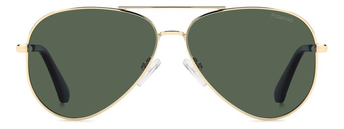 Polaroid PLD 8073/S PEF/UC  