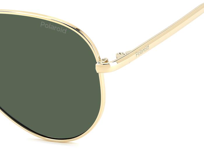 Polaroid PLD 8073/S PEF/UC  