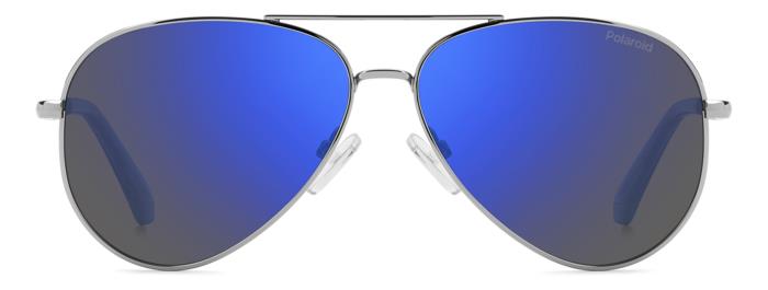 Polaroid PLD 8073/S V84/5X  