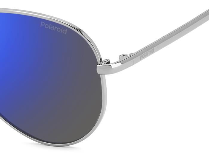 Polaroid PLD 8073/S V84/5X  