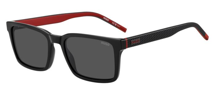 Hugo Boss HG 1392/S 807/IR