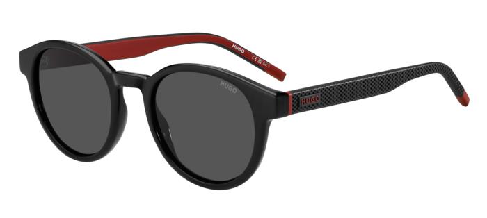 Hugo Boss HG 1390/S 807/IR