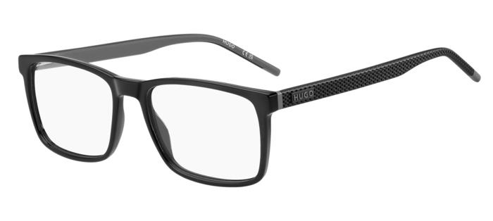 Hugo Boss HG 1393 807