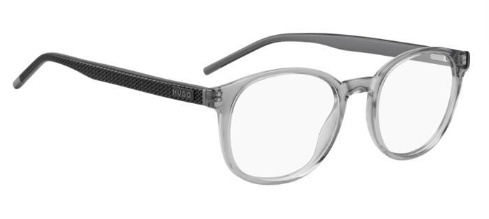 Hugo Boss HG 1395 KB7  