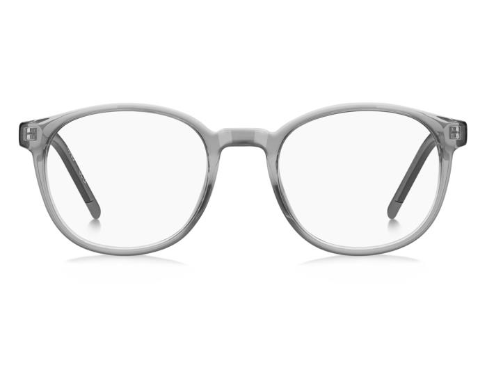 Hugo Boss HG 1395 KB7  