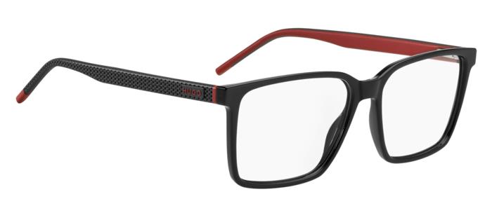 Hugo Boss HG 1394 807  