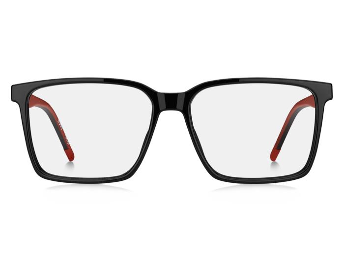 Hugo Boss HG 1394 807  