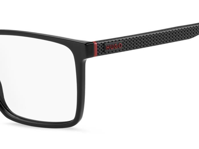 Hugo Boss HG 1394 807  