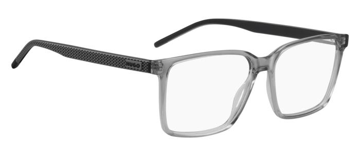 Hugo Boss HG 1394 KB7  