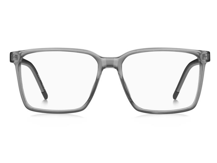 Hugo Boss HG 1394 KB7  